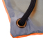 Сумка-мешок для теннисных ракеток TELOON ST17021 цвета в ассортименте 13