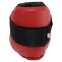 Футы защита ног для единорборств SPORTKO ЗС1 SP-4707 S-L цвета в ассортименте 6