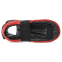 Футы защита ног для единорборств SPORTKO ЗС1 SP-4707 S-L цвета в ассортименте 7