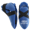Футы защита ног для единорборств SPORTKO ЗС1 SP-4707 S-L цвета в ассортименте 11
