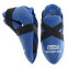 Футы защита ног для единорборств SPORTKO ЗС1 SP-4707 S-L цвета в ассортименте 15