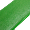 Скейтборд LUKAI SK-1245-2 зеленый 3
