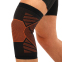 Наколінник спортивний еластичний компресійний MUTE 9005 1шт кольори в асортименті 11