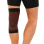 Наколінник спортивний еластичний компресійний MUTE 9005 1шт кольори в асортименті 13