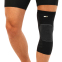 Наколінник спортивний еластичний компресійний MUTE 9005 1шт кольори в асортименті 17