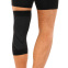 Наколінник спортивний еластичний компресійний MUTE 9005 1шт кольори в асортименті 18