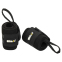 Бинты кистевые для жима STRENGTH WRIST WRAPS MUTE 9905-2 2штуки цвета в ассортименте 14
