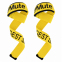 Лямки для тяги MUTE 9153-2 2шт цвета в ассортименте 13