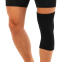 Наколінник спортивний еластичний компресійний MUTE 9105 1шт кольори в асортименті 18