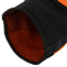 Наколенники спортивные MUTE MT-302-1 S-L 2шт цвета в ассортименте 10