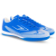 Футзалки взуття для міні-футболу DIFENO INE-240608-3 розмір 39-45 синій 3