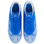 Футзалки взуття для міні-футболу DIFENO INE-240608-3 розмір 39-45 синій 6