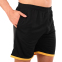 Форма футбольна комплект футболка та шорти LIDONG D8866 4XS-2XL кольори в асортименті 7