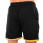 Форма футбольна комплект футболка та шорти LIDONG D8866 4XS-2XL кольори в асортименті 8