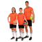 Форма футбольна комплект футболка та шорти LIDONG D8866 4XS-2XL кольори в асортименті 17