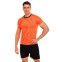 Форма футбольна комплект футболка та шорти LIDONG D8866 4XS-2XL кольори в асортименті 19