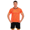 Форма футбольна комплект футболка та шорти LIDONG D8866 4XS-2XL кольори в асортименті 21