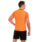 Форма футбольна комплект футболка та шорти LIDONG D8866 4XS-2XL кольори в асортименті 22