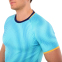 Форма футбольна комплект футболка та шорти LIDONG D8866 4XS-2XL кольори в асортименті 5