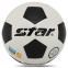 Мяч футбольный STAR PROSPECT SB8655 №5 PU 0