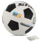 Мяч футбольный STAR PROSPECT SB8655 №5 PU 3