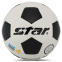 Мяч футбольный STAR PROSPECT SB8654 №4 PU 0