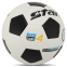 М'яч футбольний STAR PROSPECT SB8654 №4 PU 1