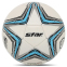 М'яч футбольний STAR SPORTS 550 L101 SB8235 №5 PU 0