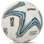 М'яч футбольний STAR SPORTS 550 L101 SB8235 №5 PU 1