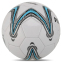 М'яч футбольний STAR SPORTS 550 L101 SB8234 №4 PU 2