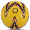 Мяч футбольный STAR TING SB3134-05 №4 PU 2