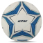 Мяч футбольный STAR YOUTH TRAINING 5 SB725C №5 PU 0