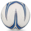 Мяч футбольный STAR TRAINING BALL 4 LIGHT SB8144L №4 PU белый-синий 2