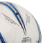 Мяч футбольный STAR TRAINING BALL 4 LIGHT SB8144L №4 PU белый-синий 3