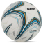 Мяч для футзала STAR MATCH UP FIFA FB514FTB №4 белый-голубой 1