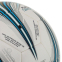 Мяч для футзала STAR MATCH UP FIFA FB514FTB №4 белый-голубой 3