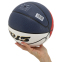Мяч баскетбольный STAR 3ON3 BB4146C-31 №6 PU цвета в ассортименте 4