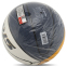 Мяч баскетбольный STAR 3ON3 BB4146C-31 №6 PU цвета в ассортименте 13