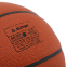 М'яч баскетбольний STAR PROFESSIONAL BB327 №7 PU помаранчевий 3
