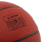 М'яч баскетбольний STAR TORNADO 2000 BB3157 №7 PU червоний 3