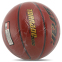 Мяч баскетбольный STAR TORNADO 2000 BB3157 №7 PU красный 6
