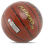 Мяч баскетбольный STAR JUMBO FX9 BB427 №7 PU оранжевый 6