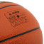 М'яч баскетбольний STAR JUMBO BB425 №7 PU помаранчевий 3