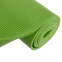 Коврик для фитнеса и йоги SP-Planeta FI-2349 173x61x0,6см цвета в ассортименте 7