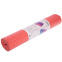 Коврик для фитнеса и спорта PVC SP-Planeta FI-2349 173x61x0,6см цвета в ассортименте 5