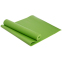 Коврик для фитнеса и спорта PVC SP-Planeta FI-2349 173x61x0,6см цвета в ассортименте 6