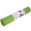 Коврик для фитнеса и спорта PVC SP-Planeta FI-2349 173x61x0,6см цвета в ассортименте 9