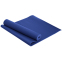 Коврик для фитнеса и спорта PVC SP-Planeta FI-2349 173x61x0,6см цвета в ассортименте 15