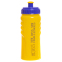 Бутылка для воды SP-Planeta 365 NEW DAYS FI-5957 500мл цвета в ассортименте 0
