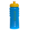 Пляшка для води SP-Planeta 365 NEW DAYS FI-5957 500мл кольори в асортименті 4